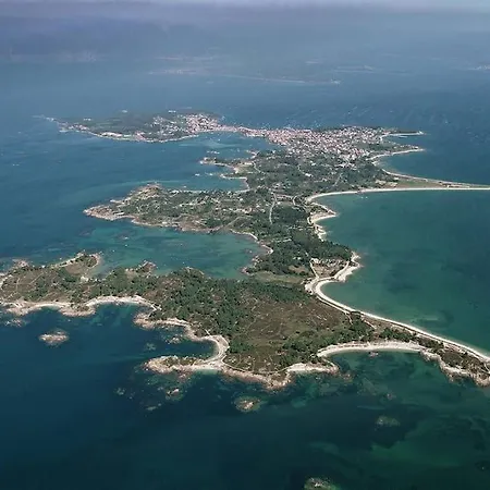 Cabodeiro
