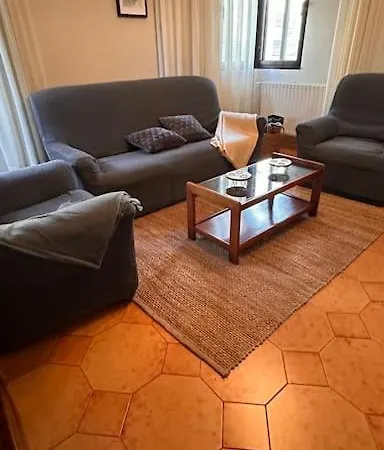 Отель Cabodeiro