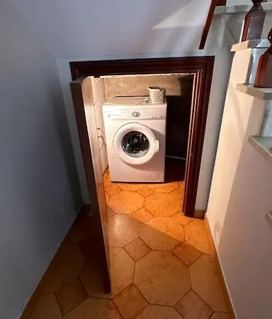 Отель Cabodeiro *