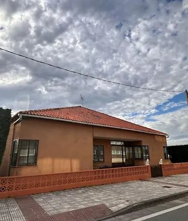 Cabodeiro *