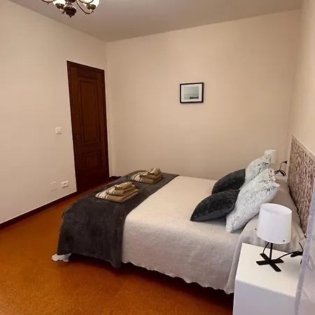 Cabodeiro Hotel